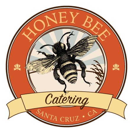 Honey Bee Catering