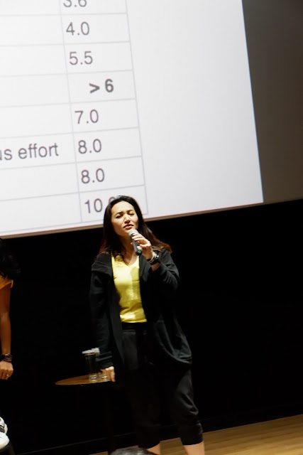 sun life resolution run indonesia resolusi sehat awali tahun barumu