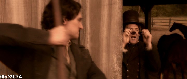 AbrahamLincolnCazadordeVampiros.BRRip.Latino.AC3.5.1_00_39_34_00002.jpg
