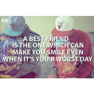 Bestfriend nadrah Nadrah's Life: Bestfriend