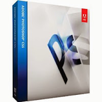 Free Download Adobe Photoshop CS5 Full Version