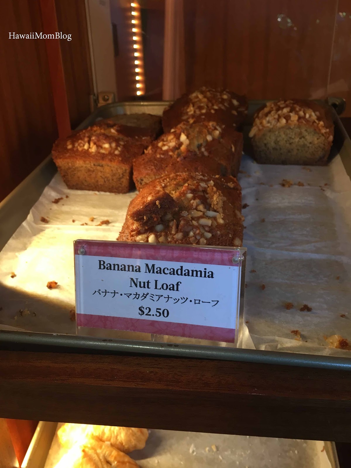 Hawaii Bakery & Food Industries astonishingceiyrs