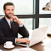 ESTUDIO CONTABLE. ASISTENTES DE IMPUESTO. ESTU C/S EXPERIENCIA