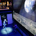 Samsung Launches 4D Lunar Gravity VR Experience Developed in Collaboration with NASA
