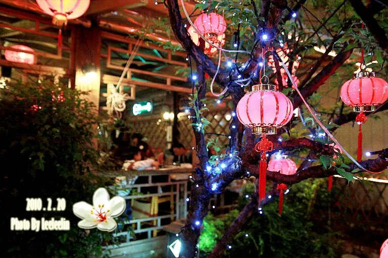 野店鄉野小吃|台中北屯建和路餐廳|台中熱炒懷舊餐廳