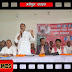 विधान सभा चुनाव की तैयारी: भाजपा की एक दिवसीय कार्यशाला 