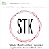 "Stack" Memfasilitasi Transaksi Cryptocoins Secara Real Time