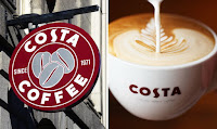http://www.advertiser-serbia.com/coca-cola-preuzima-costa-coffee-ulazi-trziste-kafe/