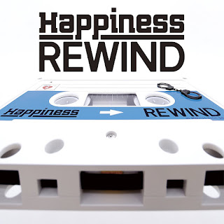 Happiness - We like it 歌詞 Happiness-We-like-it-歌詞