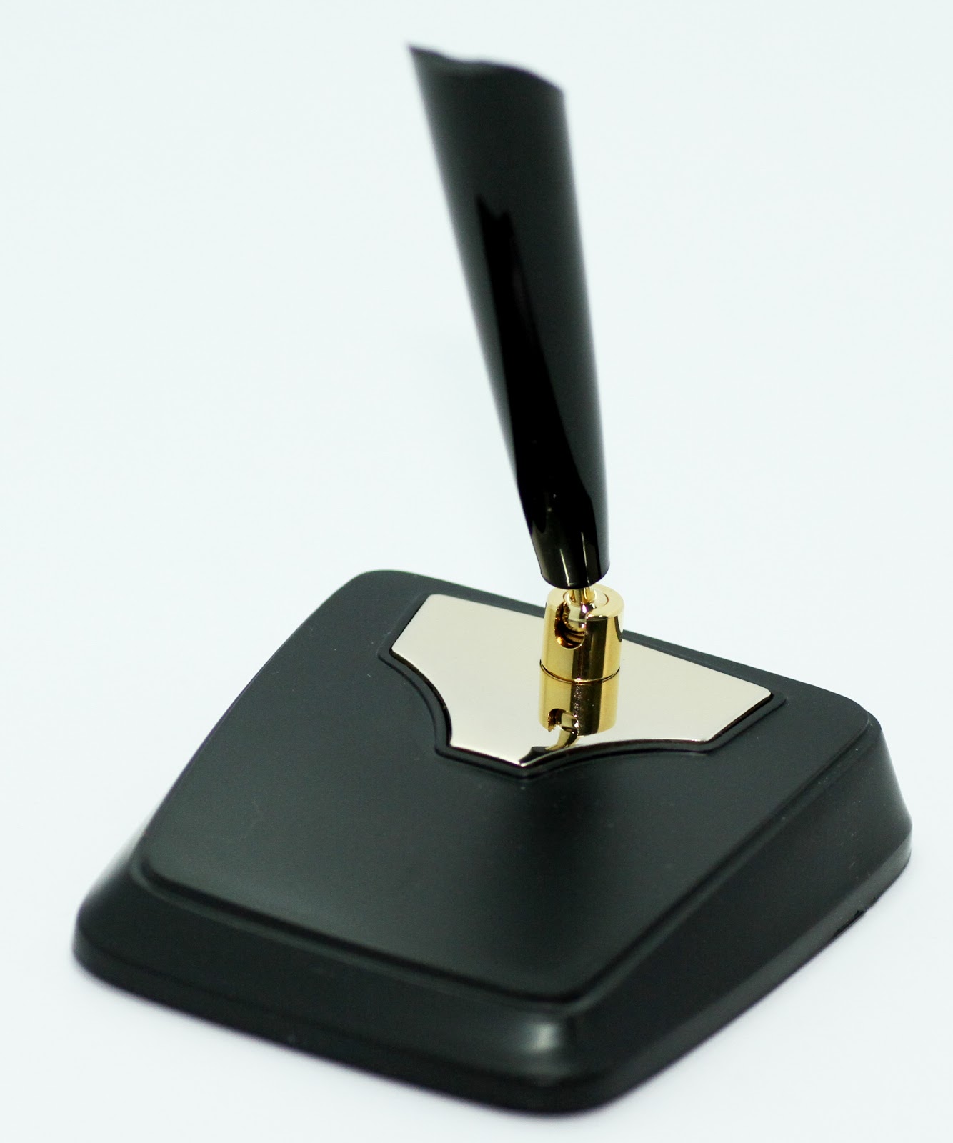 Desktop Pens and Pen Stands Platinum Pens