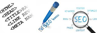 Cara Kerja Seo Dalam Mengoptimalkan Sebuah Blog{featured}