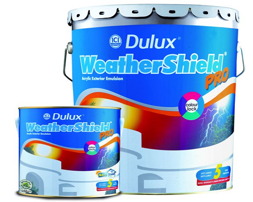 harga cat tembok dulux harga cat tembok dulux
