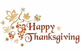 What's New in Freegal Music?: Thanksgiving Playlist