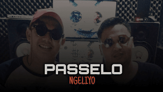 Lirik Lagu PasSelo - Ngeliyo
