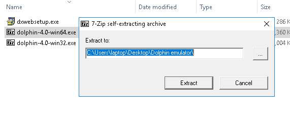 dolphin%2Bextractd.png