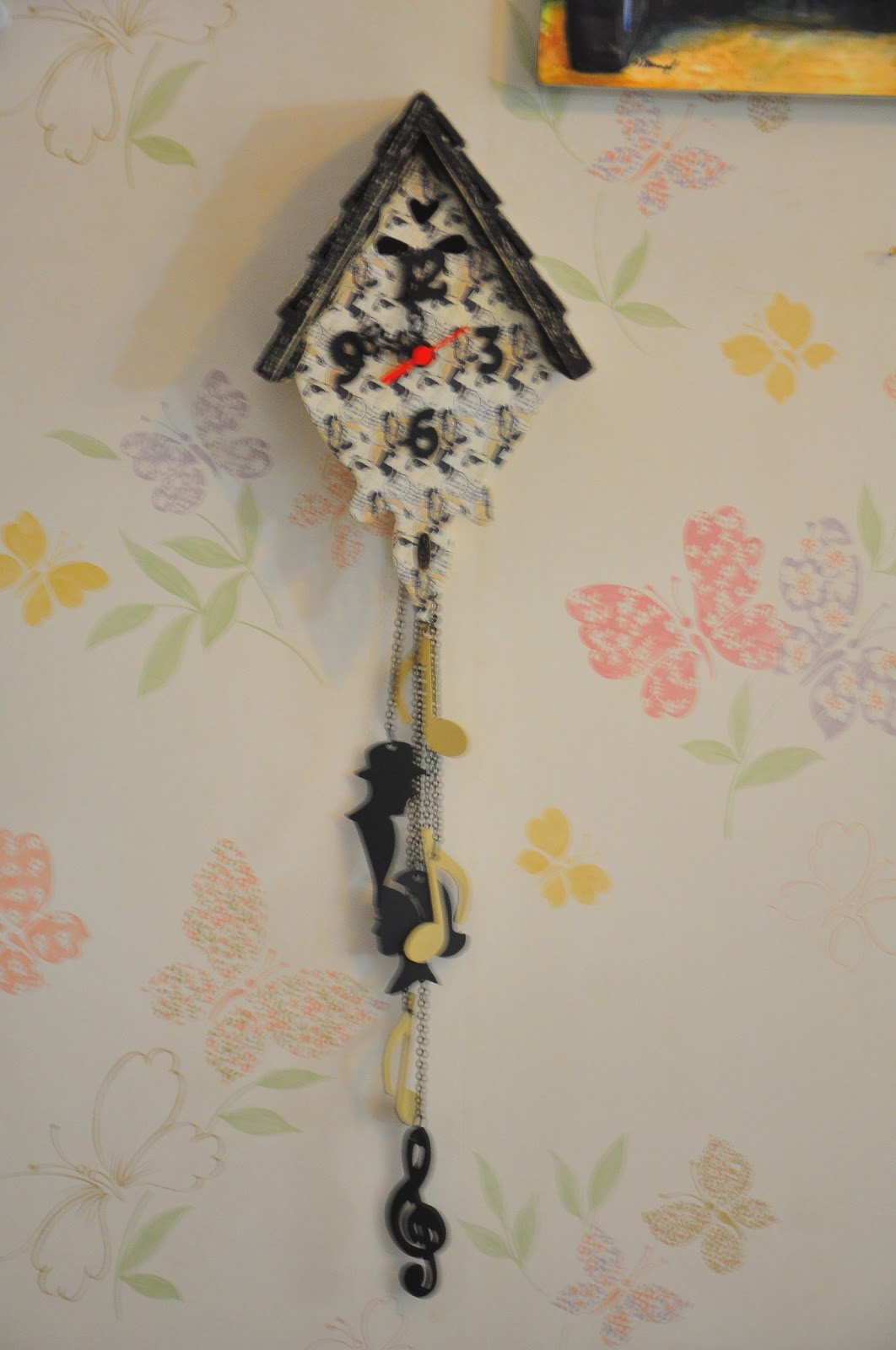 boyacı kedi Kediler Neredeee DiyenlereBurdayıııızz)