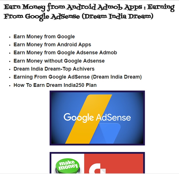 Apps Apps