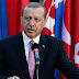 Erdogan está en contra de que Turquía tenga una Constitución islámica