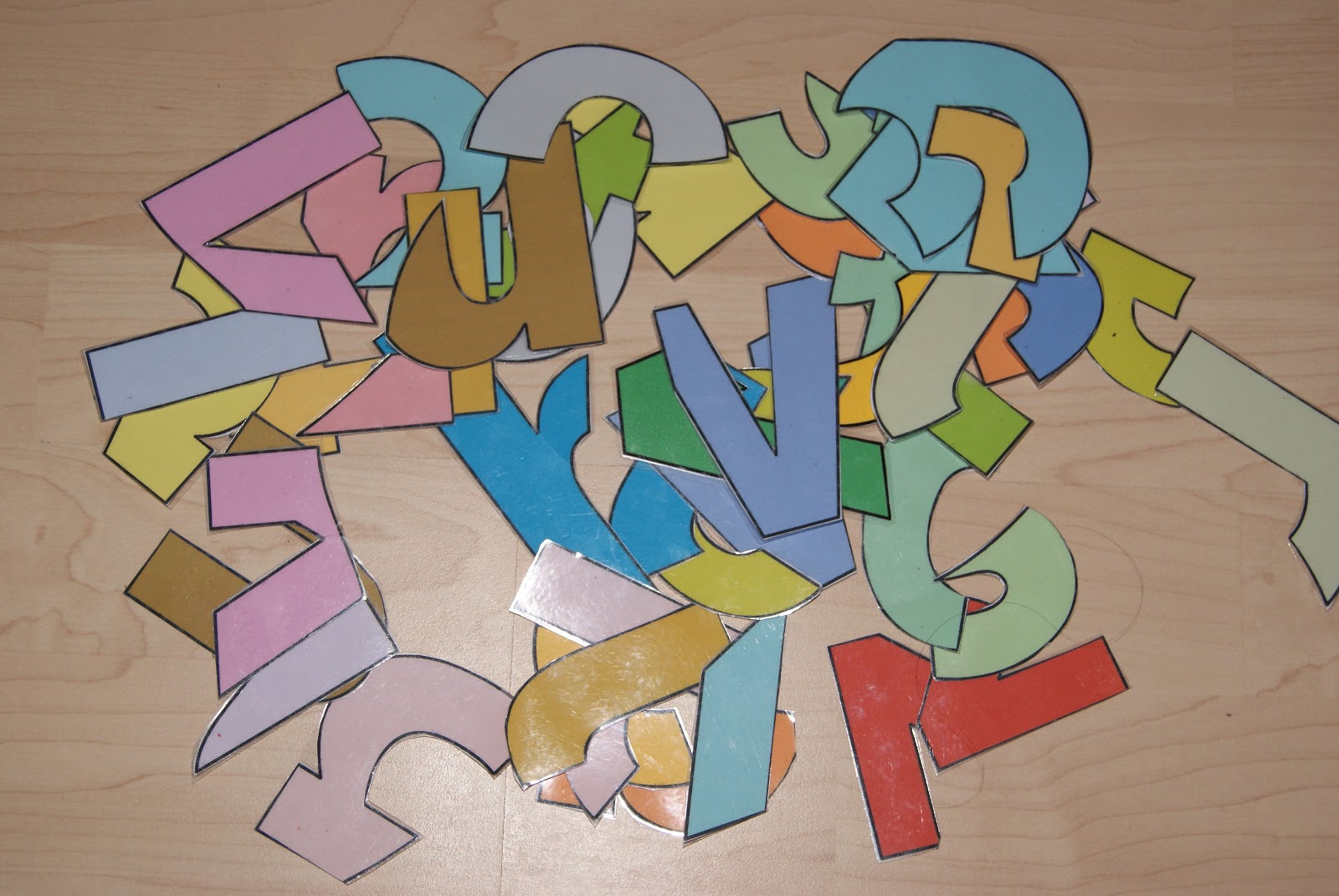 being-inspired-alphabet-jigsaw-puzzles