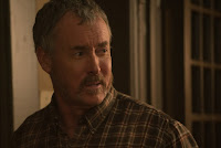 John C. McGinley in Stan Against Evil Season 2 (12)