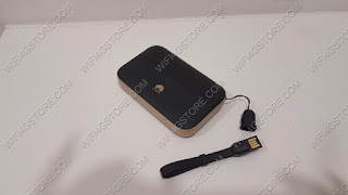 z788478995948_e1061fcbec3c2697d42231aca080c88a.jpg