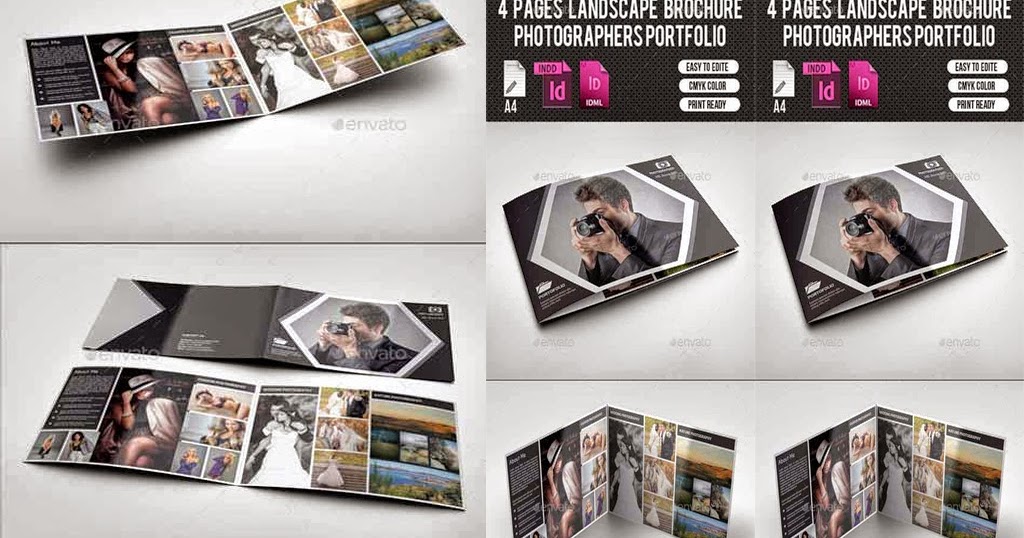 تصميمات مجلات التصميم رقم 16 Magazine Design