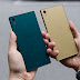 Có nên mua sony Z5 Nhật cũ?