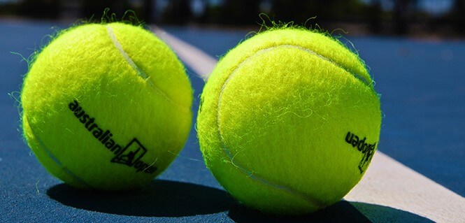Australian Open Live Stream | Results Scores Tennis Schedule
