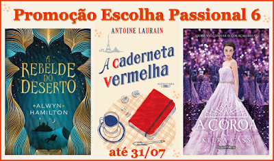Promoções