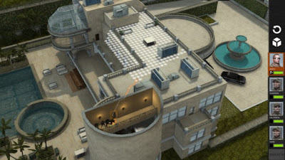 Breach and Clear Setup For Free Breach and Clear Setup For Free