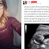 Esta mujer estaba harta de que le preguntarán si tendría hijos, su respuesta calló a todos en Facebook