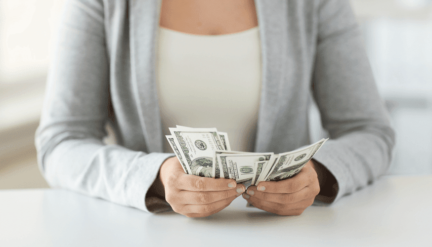 Payday loans accept anyone photo 9