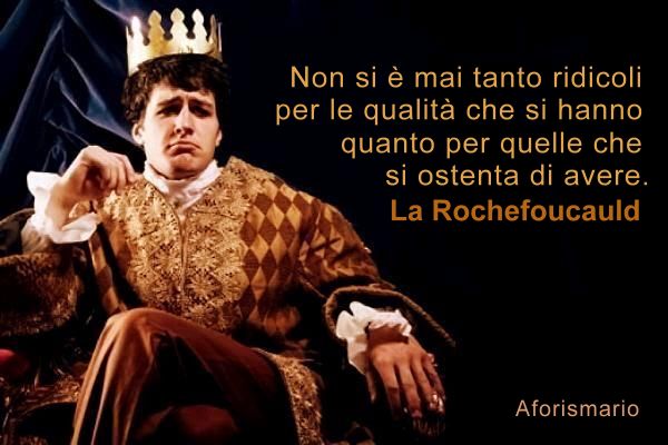 Pietre in reni e cerchi scuri sotto occhi