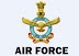 Indian Air Force Recruitment (All India can Apply)