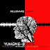 Yungme Beats - love me later