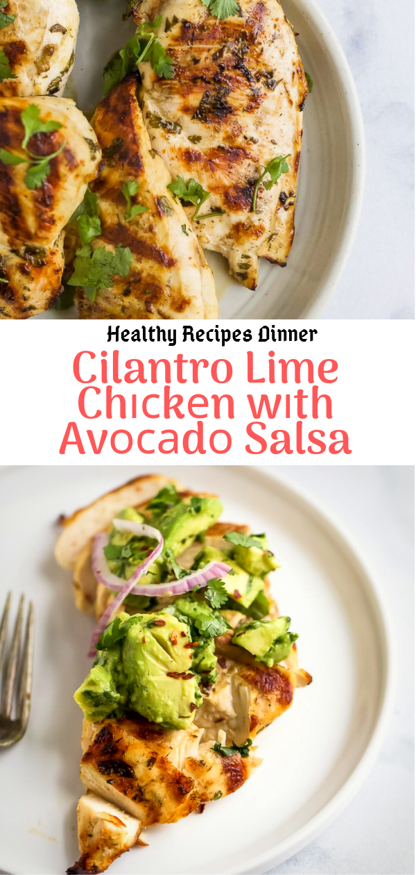 Healthy Recipes Dinner | Cilantro Lime Chісkеn wіth Avосаdо Salsa | Healthy Recipes For Weight Loss,Healthy Recipes Easy, Healthy Recipes Dinner, Healthy Recipes Best, Healthy Recipes On A Budget, Healthy Recipes Clean, Healthy Recipes Breakfast, Healthy Recipes For Picky Eaters, Healthy Recipes Meal Prep, Healthy Recipes Low Carb, Healthy Recipes Vegetarian, Healthy Recipes Desserts, Healthy Recipes Snacks, Healthy Recipes Lunch, Healthy Recipes For One, Healthy Recipes For Kids, Healthy Recipes For Two, Healthy Recipes Crock Pot, Healthy Recipes Videos, Healthy Recipes Weightloss, Healthy Recipes Chicken, Healthy Recipes Heart, Healthy Recipes For Diabetics, Healthy Recipes Simple, Healthy Recipes Gluten Free, Healthy Recipes Vegan, Healthy Recipes Smoothies, Healthy Recipes For Teens, Healthy Recipes For Family, Healthy Recipes Protein, Healthy Recipes Salad, Healthy Recipes Cheap, Healthy Recipes Paleo, Healthy Recipes Shrimp, Healthy Recipes Keto, Healthy Recipes Pasta, Healthy Recipes Beef, Healthy Recipes Salmon, Healthy Recipes Soup, Healthy Recipes Fish, Healthy Recipes Quick, Healthy Recipes For College Students, Healthy Recipes Delicious, Healthy Recipes Slow Cooker, Healthy Recipes Slimming World, Healthy Recipes Tasty, Healthy Recipes For 2, Healthy Recipes For Pregnancy, Healthy Recipes With Calories, Healthy Recipes Wraps, Healthy Recipes Ground Turkey, Healthy Recipes Yummy, Healthy Recipes Super, Healthy Recipes Summer, Healthy Recipes Quinoa, Healthy Recipes Tuna, Healthy Recipes Fruit, Healthy Recipes Cauliflower, Healthy Recipes Pork, Healthy Recipes Fitness, Healthy Recipes For The Week, Healthy Recipes Baking, Healthy Recipes Indian, Healthy Recipes Sweet, Healthy Recipes Vegetables, Healthy Recipes No Meat, Healthy Recipes On The Go, Healthy Recipes Diet, Healthy Recipes Asian, Healthy Recipes Fast, Healthy Recipes Rice, Healthy Recipes Avocado, Healthy Recipes Casserole, Healthy Recipes Mexican, Healthy Recipes Broccoli, Healthy Recipes Sides, Healthy Recipes For School, Healthy Recipes Zucchini, Healthy Recipes Spinach, #chicken, #dinner, #salsa, #breakfast, #yummy, #delicious, Healthy Recipes Dinner | Cilantro Lime Chісkеn wіth Avосаdо Salsa | Healthy Recipes For Weight Loss,Healthy Recipes Easy, Healthy Recipes Dinner, Healthy Recipes Best, Healthy Recipes On A Budget, Healthy Recipes Clean, Healthy Recipes Breakfast, Healthy Recipes For Picky Eaters, Healthy Recipes Meal Prep, Healthy Recipes Low Carb, Healthy Recipes Vegetarian, Healthy Recipes Desserts, Healthy Recipes Snacks, Healthy Recipes Lunch, Healthy Recipes For One, Healthy Recipes For Kids, Healthy Recipes For Two, Healthy Recipes Crock Pot, Healthy Recipes Videos, Healthy Recipes Weightloss, Healthy Recipes Chicken, Healthy Recipes Heart, Healthy Recipes For Diabetics, Healthy Recipes Simple, Healthy Recipes Gluten Free, Healthy Recipes Vegan, Healthy Recipes Smoothies, Healthy Recipes For Teens, Healthy Recipes For Family, Healthy Recipes Protein, Healthy Recipes Salad, Healthy Recipes Cheap, Healthy Recipes Paleo, Healthy Recipes Shrimp, Healthy Recipes Keto, Healthy Recipes Pasta, Healthy Recipes Beef, Healthy Recipes Salmon, Healthy Recipes Soup, Healthy Recipes Fish, Healthy Recipes Quick, Healthy Recipes For College Students, Healthy Recipes Delicious, Healthy Recipes Slow Cooker, Healthy Recipes Slimming World, Healthy Recipes Tasty, Healthy Recipes For 2, Healthy Recipes For Pregnancy, Healthy Recipes With Calories, Healthy Recipes Wraps, Healthy Recipes Ground Turkey, Healthy Recipes Yummy, Healthy Recipes Super, Healthy Recipes Summer, Healthy Recipes Quinoa, Healthy Recipes Tuna, Healthy Recipes Fruit, Healthy Recipes Cauliflower, Healthy Recipes Pork, Healthy Recipes Fitness, Healthy Recipes For The Week, Healthy Recipes Baking, Healthy Recipes Indian, Healthy Recipes Sweet, Healthy Recipes Vegetables, Healthy Recipes No Meat, Healthy Recipes On The Go, Healthy Recipes Diet, Healthy Recipes Asian, Healthy Recipes Fast, Healthy Recipes Rice, Healthy Recipes Avocado, Healthy Recipes Casserole, Healthy Recipes Mexican, Healthy Recipes Broccoli, Healthy Recipes Sides, Healthy Recipes For School, Healthy Recipes Zucchini, Healthy Recipes Spinach, #chicken, #dinner, #salsa, #breakfast, #yummy, #delicious,