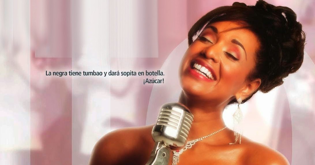 Poster y sinopsis de la serie Celia Más Telenovelas