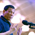 Duterte’s net satisfaction remains “very good” in 4th quarter — SWS poll