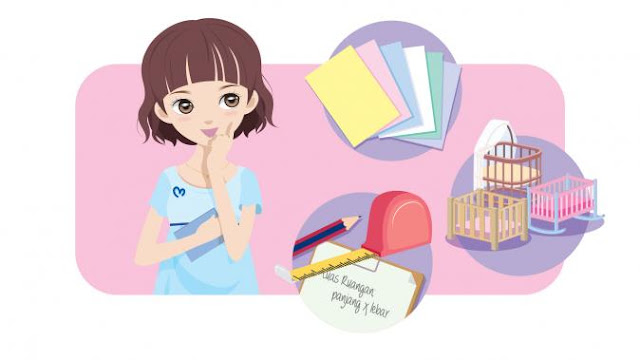 Tips Menjaga Kesehatan Calon Ibu dan Anak Tips Menjaga Kesehatan Calon Ibu dan Anak