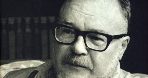 College essay organizer image