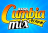 Radio Cumbia mix en vivo