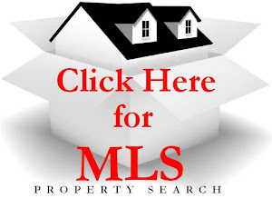 Incline Village, NV Real Estate Listings