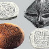 Estas tábuas de argila podem literalmente reescrever a história conhecida da humanidade