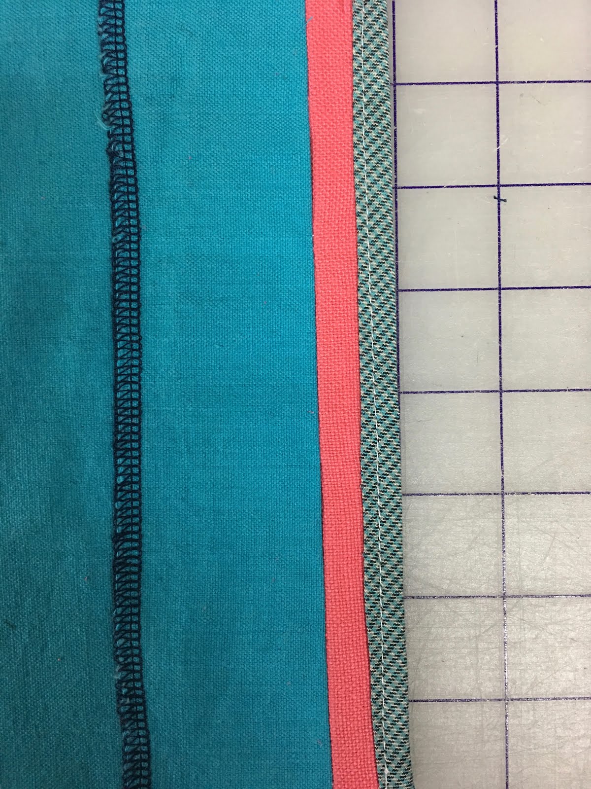 Trial Balloons Button Band "How To"