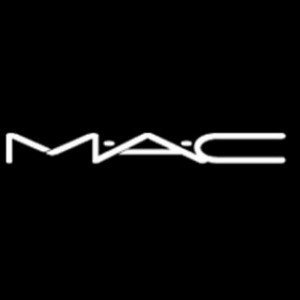 Spot Fake MAC Cosmetics