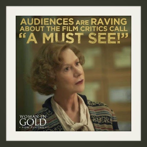 Abq Jew Blog Adele In Gold