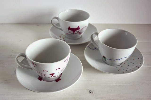 tazas-personalizadas-regalo-infantil-ninos