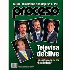 Proceso%2BMexico%2B31%2BEnero%2B2016.jpg