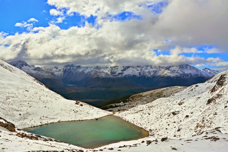 Patagonia South America >> Ushuaia – the World’s Southernmost City Found in Argentina - Snow Addiction - News about ... Patagonia South America >> Ushuaia – the World’s Southernmost City Found in Argentina - Snow Addiction - News about ...