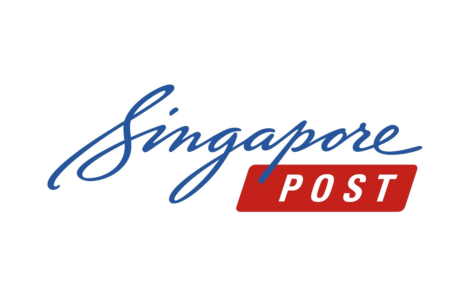 Clementi forex